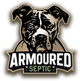 00-Armoured-Septic-Service-Logo-02